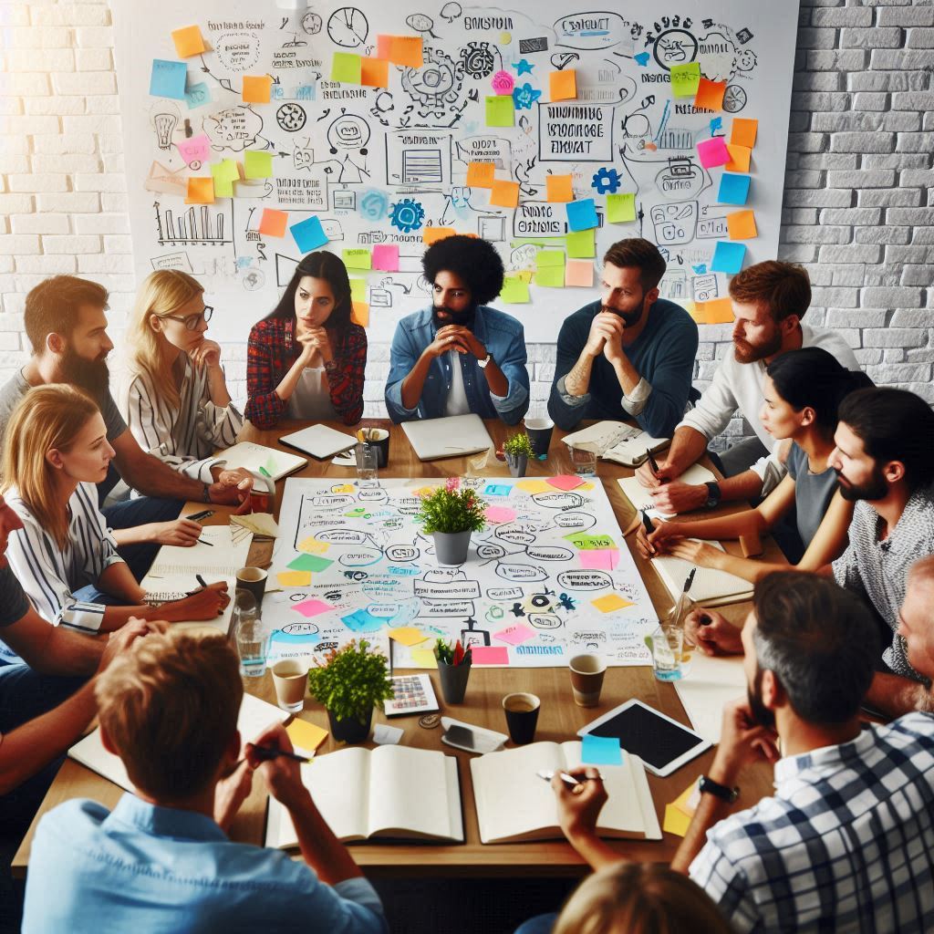 Herausforderungen und Lösungen